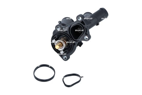 NRF Coolant Thermostat 725333 - image 2