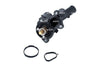 NRF Coolant Thermostat 725333 thumbnail