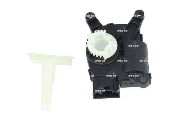 NRF Blending Flap Actuator 370039 - image 2