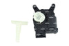 NRF Blending Flap Actuator 370039 thumbnail