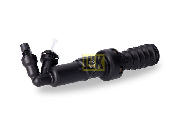 LuK Clutch Slave Cylinder 512001810 - image 2