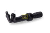 LuK Clutch Slave Cylinder 512001810 thumbnail