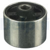 Delphi Wishbone/control/trailing Arm Bush TD941W thumbnail