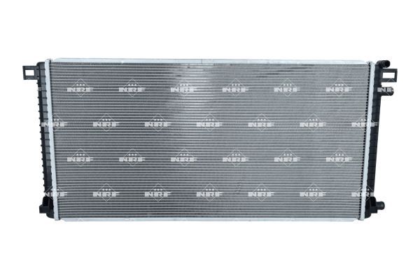 NRF Engine Cooling Radiator 550361 - image 2