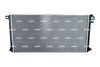 NRF Engine Cooling Radiator 550361 thumbnail