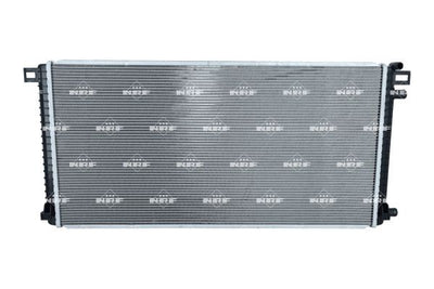 NRF Engine Cooling Radiator 550361