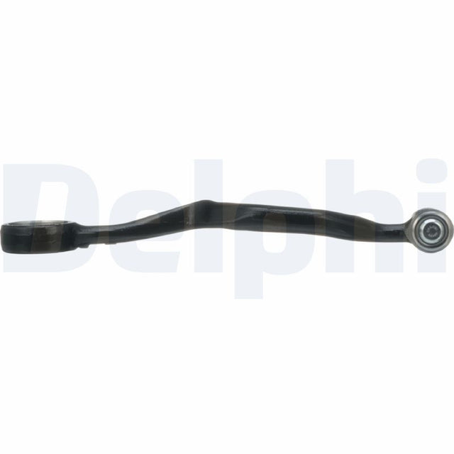Delphi Wishbone/suspension Track Control Arm TC512 - image 3