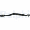 Delphi Wishbone/suspension Track Control Arm TC512 thumbnail