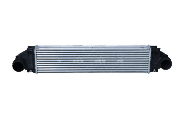 NRF Intercooler 309064 - image 2