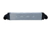 NRF Intercooler 309064 thumbnail
