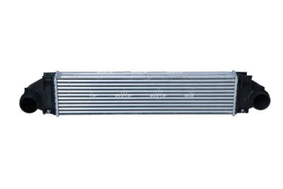 NRF Intercooler 309064