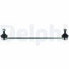 Delphi Anti Roll Bar Link TC880 thumbnail