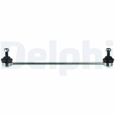 Delphi Anti Roll Bar Link TC880