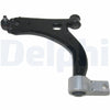 Delphi Wishbone/suspension Track Control Arm TC1159 thumbnail