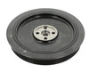 Corteco Crankshaft Belt Pulley 49361872 thumbnail