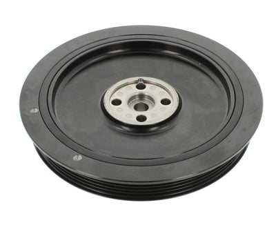 Corteco Crankshaft Belt Pulley 49361872