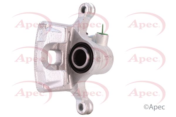 Apec Brake Caliper RCA384 - image 2
