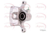 Apec Brake Caliper RCA384 thumbnail