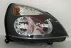 Apec Headlight Headlamp ALH2542 thumbnail