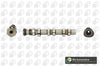 BGA Camshaft CS8200 thumbnail