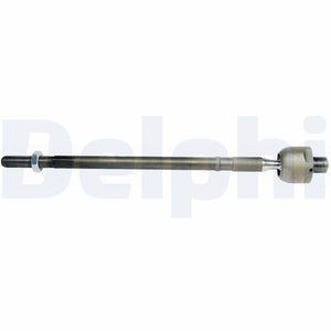 Delphi Inner Tie Rod TA2613