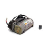 Arnott Air Suspension Compressor P-2462 thumbnail