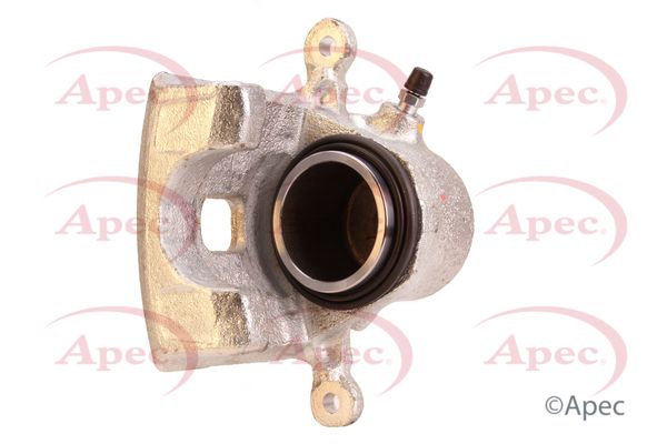 Apec Brake Caliper RCA441 - image 2