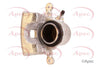Apec Brake Caliper RCA441 thumbnail