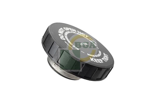 BGA Radiator Cap CC2222 - image 2