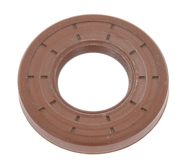 Corteco Differential Shaft Seal 20026878B - image 2