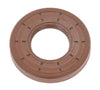 Corteco Differential Shaft Seal 20026878B thumbnail