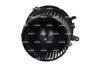 NRF Interior Blower Motor 34731 thumbnail