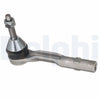 Delphi Tie Rod End TA3383 thumbnail