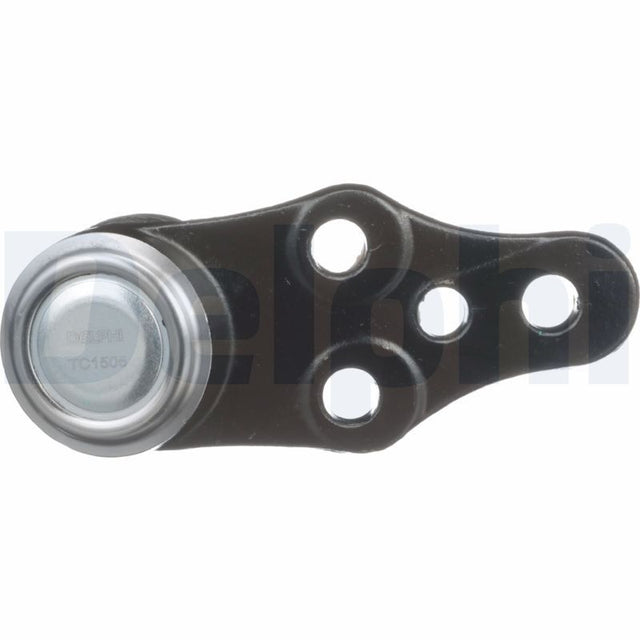 Delphi Ball Joint TC1505 - image 3