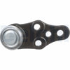 Delphi Ball Joint TC1505 thumbnail