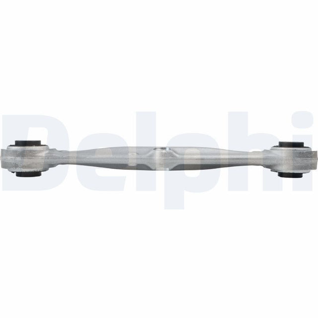 Delphi Wishbone/suspension Track Control Arm TC8529 - image 4