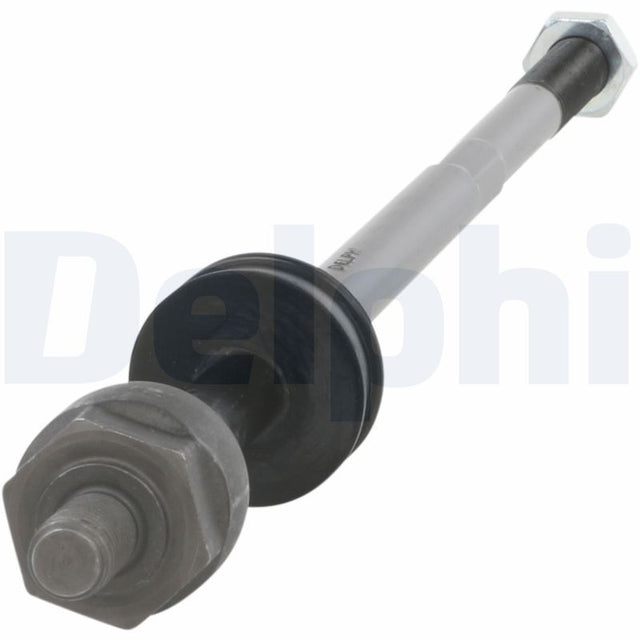 Delphi Inner Tie Rod TA1865 - image 3