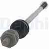 Delphi Inner Tie Rod TA1865 thumbnail