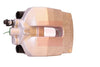 Apec Brake Caliper RCA823N thumbnail