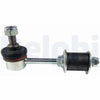 Delphi Anti Roll Bar Link TC1967 thumbnail