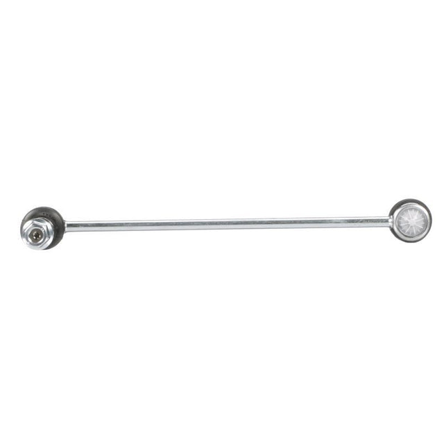 Delphi Anti Roll Bar Link TC5647 - image 4