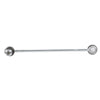 Delphi Anti Roll Bar Link TC5647 thumbnail