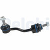 Delphi Anti Roll Bar Link TC4983 thumbnail