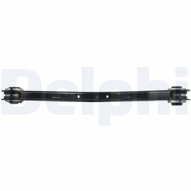 Delphi Wishbone/suspension Track Control Arm TC4811 - image 2