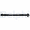 Delphi Wishbone/suspension Track Control Arm TC4811 thumbnail