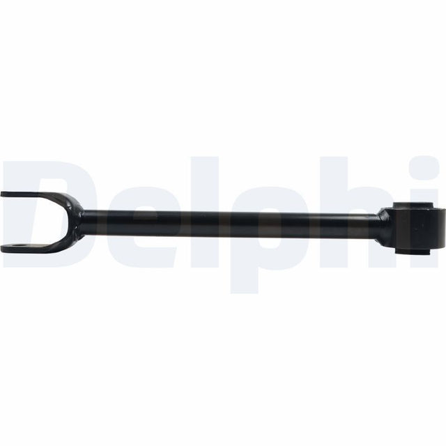 Delphi Wishbone/suspension Track Control Arm TC4065 - image 4