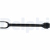 Delphi Wishbone/suspension Track Control Arm TC4065 thumbnail