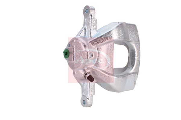 Apec Brake Caliper RCA804N - image 4