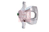 Apec Brake Caliper RCA804N thumbnail