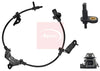 Apec Abs Sensor ABS1684 thumbnail